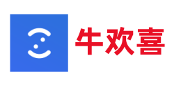 玛多县日丽农业有限公司